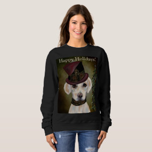 LABRADOR RETRIEVER            T SHIRT