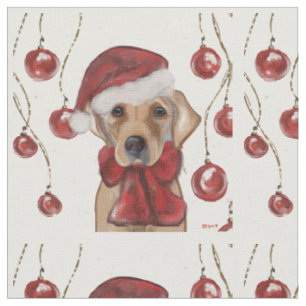 LABRADOR RETRIEVER  TYG