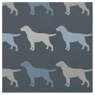 Labrador Retriever Tyg