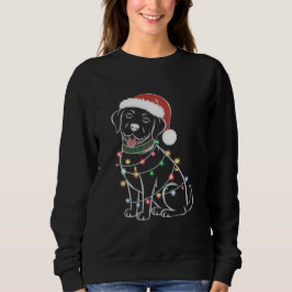 Labrador Retrievers jul T Shirt