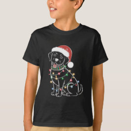 Labrador Retrievers jul T Shirt