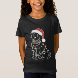 Labrador Retrievers jul T Shirt