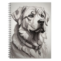 Labradorhund