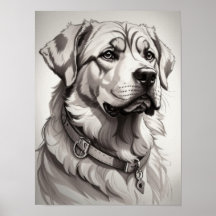 Labradorhund