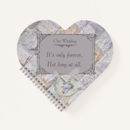 Labyrint Det är bara över Bröllop Uggla