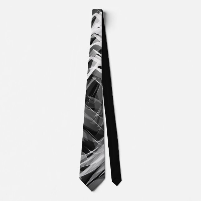 Labyrint - Tie Slips (Framsida)