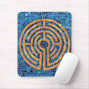 LABYRINTH IV Musmatta