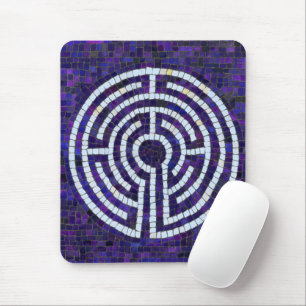 LABYRINTH VIII Musmatta