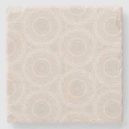 Lacey Vintage Stenunderlägg