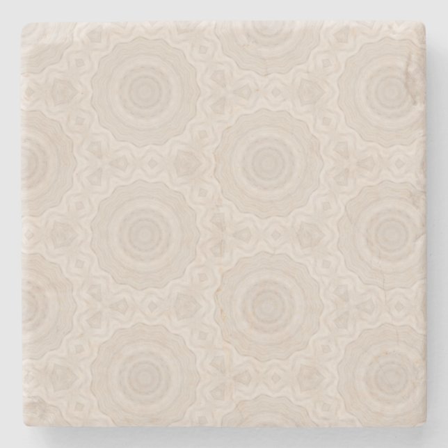 Lacey Vintage Stenunderlägg (Framsidan)