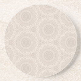 Lacey Vintage Underlägg