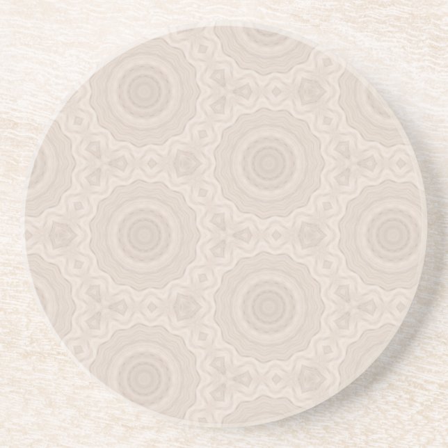 Lacey Vintage Underlägg (Framsidan)