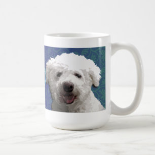 Lacie mugg