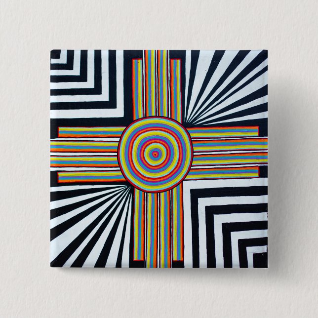 Lacis Zia Knapp (Framsida)