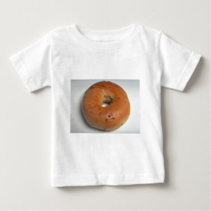 Läcker bagel t-shirt