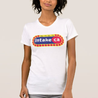 Läcker flickaskjorta t shirt