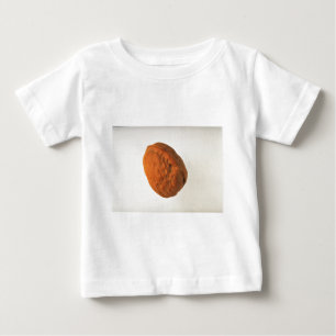 Läcker valnöt tee