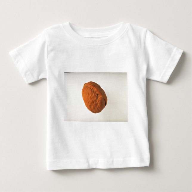 Läcker valnöt tee (Framsida)