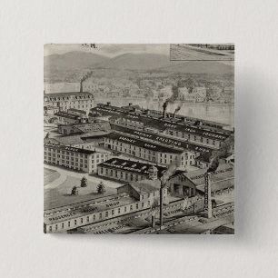 Laconia Car Company Knapp