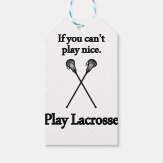 lacrosse13 presentetikett