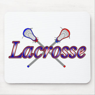 Lacrosse2 Musmatta