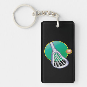 Lacrosse 3