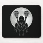 Lacrosse Apparel - Lacrosse 5 Musmatta<br><div class="desc">Lacrosse Apparel - Lacrosse 5</div>