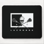 Lacrosse Apparel - Lacrosse 8 Musmatta<br><div class="desc">Lacrosse Apparel - Lacrosse 8</div>