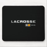 Lacrosse Apparel - Lacrosse 9 Musmatta<br><div class="desc">Lacrosse Apparel - Lacrosse 9</div>