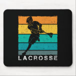 Lacrosse Apparel Vintage Flagga Sport Musmatta<br><div class="desc">Lacrosse Apparel Vintage Flagga Sport</div>