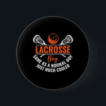 Lacrosse Boy Definition Lacrosse Player Knapp<br><div class="desc">Lacrosse Boy Definition Lacrosse Player</div>