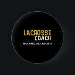 Lacrosse Coach Definition Lacrosse Coach 1 Knapp<br><div class="desc">Lacrosse Coach Definition Lacrosse Coach 1</div>