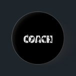 Lacrosse Coach T Shirt Knapp<br><div class="desc">Lacrosse Coach T Shirt</div>