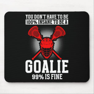 Lacrosse Goalie Lacrosse Glove Stick Lax Goalie 1 Musmatta