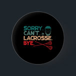 Lacrosse hej Stick Boll Sports Älskare kan tyvärr  Knapp<br><div class="desc">Lacrosse hej Stick Boll Sports Älskare kan tyvärr inte</div>