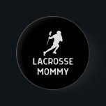 Lacrosse Mamma Outfit Women Knapp<br><div class="desc">Lacrosse Mamma Outfit Women</div>