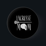 Lacrosse Mamma Womens Vintage Lax Gift Shirt Knapp<br><div class="desc">Lacrosse Mamma Womens Vintage Lax Gift Shirt</div>
