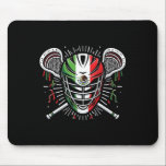 Lacrosse Mexican Flagga Helmet Stick Mexican Indep Musmatta<br><div class="desc">Lacrosse Mexican Flagga Helmet Stick Mexican Independence day 1</div>