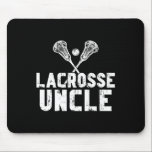 Lacrosse-morbror 1 musmatta<br><div class="desc">Lacrosse-morbror 1</div>