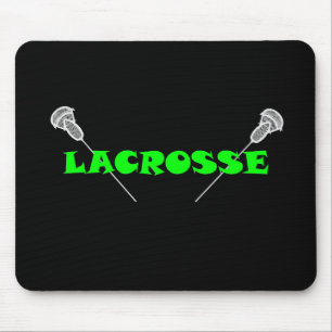 Lacrosse Musmatta