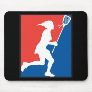 Lacrosse Musmatta