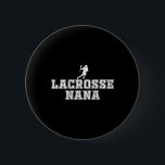 Lacrosse Nana Coola Lax Grandma Sports Grandmor Knapp<br><div class="desc">Lacrosse Nana Coola Lax Grandma Sports Grandmor</div>