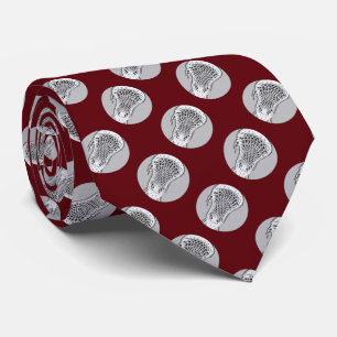 Lacrosse Novelty Slips