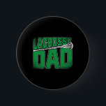 Lacrosse Pappa - Lacrosse Apparel och presenter Knapp<br><div class="desc">Lacrosse Pappa - Lacrosse Apparel och presenter</div>