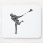 Lacrosse Player Youth Kids Boys Manar Musmatta<br><div class="desc">Lacrosse Player Youth Kids Boys Manar</div>