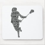 Lacrosse Player Youth Kids Manar Boys Musmatta<br><div class="desc">Lacrosse Player Youth Kids Manar Boys</div>