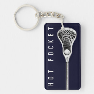 Lacrosse-presentation