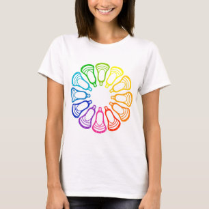 Lacrosse_Spectrum.png Tröja