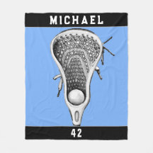 Lacrosse Sport