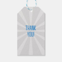 Lacrosse Sports Birthday